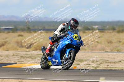media/Oct-01-2023-SoCal Trackdays (Sun) [[4c570cc352]]/Turns 16 and 17 Exit (1035am)/